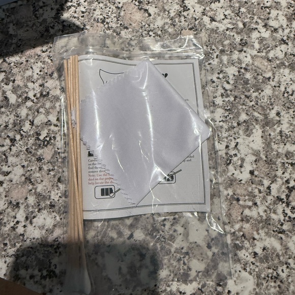 Elephas Video Projector - Picture 2 of 4